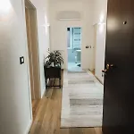 Casa Birca