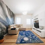 Apartament Casa Birca *