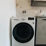Apartament Casa Birca