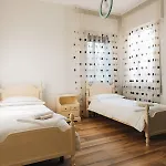 Casa Birca Treviso