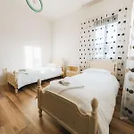 Casa Birca Treviso