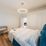 Casa Birca * Treviso