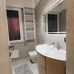 Apartament Casa Birca Treviso