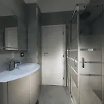 Casa Birca Treviso