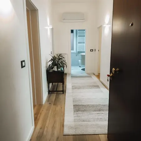Casa Birca