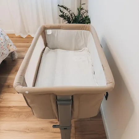 Casa Birca Тревизо