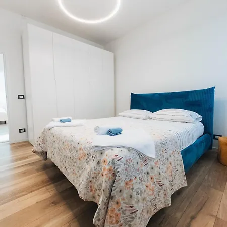 Casa Birca דירה *