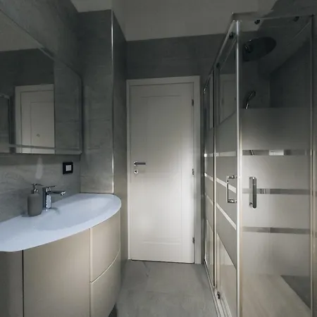 Casa Birca טרוויסו